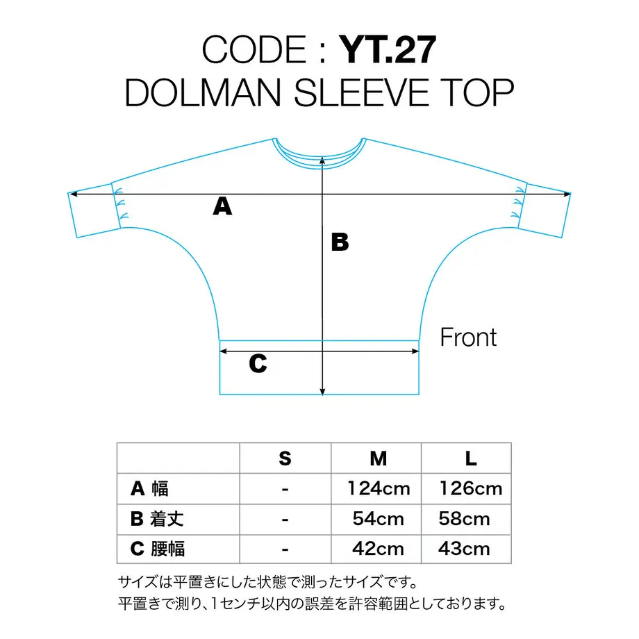 5fa92b87f0b1085b40701822