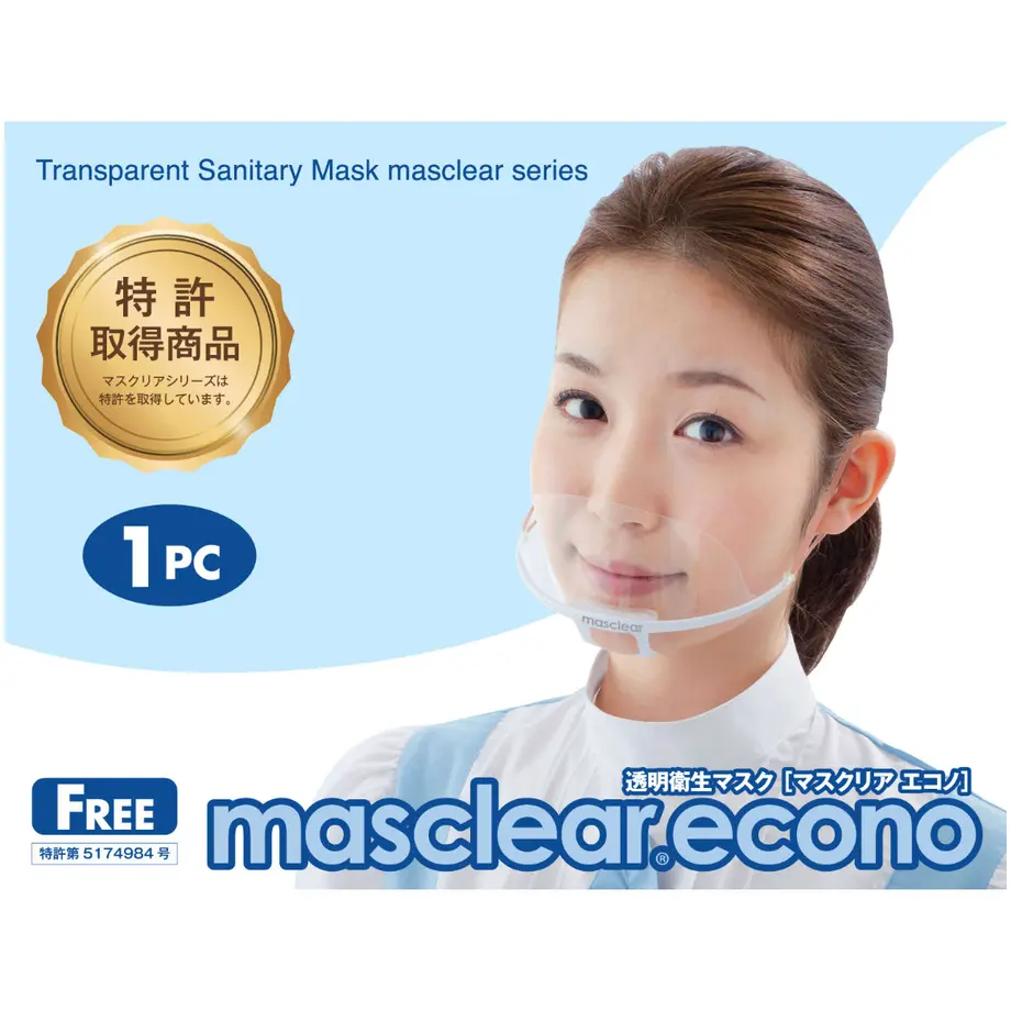 5f435a77d3f1676a0e44b31e
