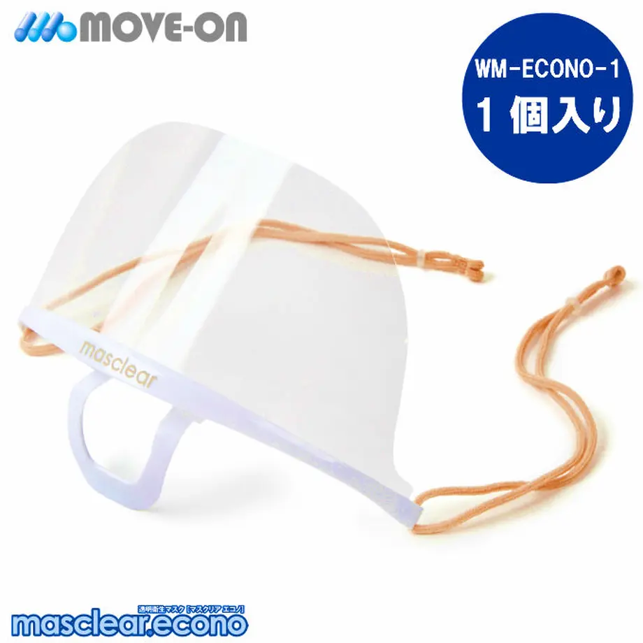 5f435a77d3f1676a0e44b31e