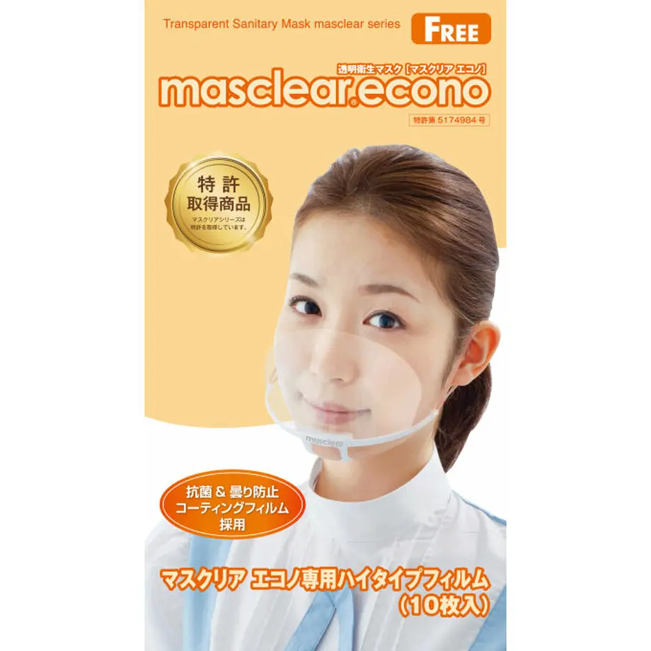 5f7adc2907e16326e6d47d19