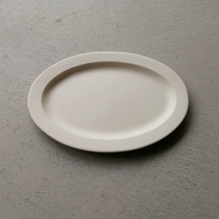 5e8006ff9df1633231cbfaa8