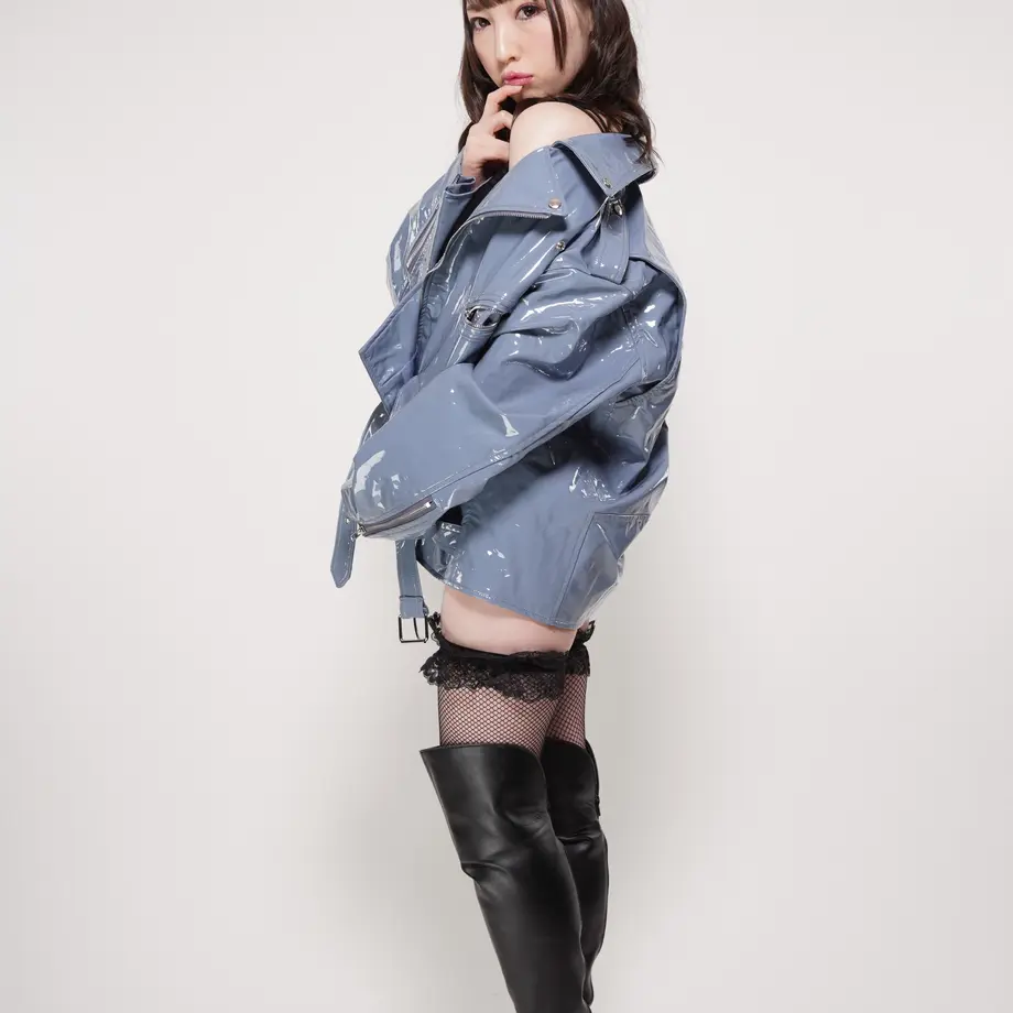 5dd908954fb6c70e223f53c5