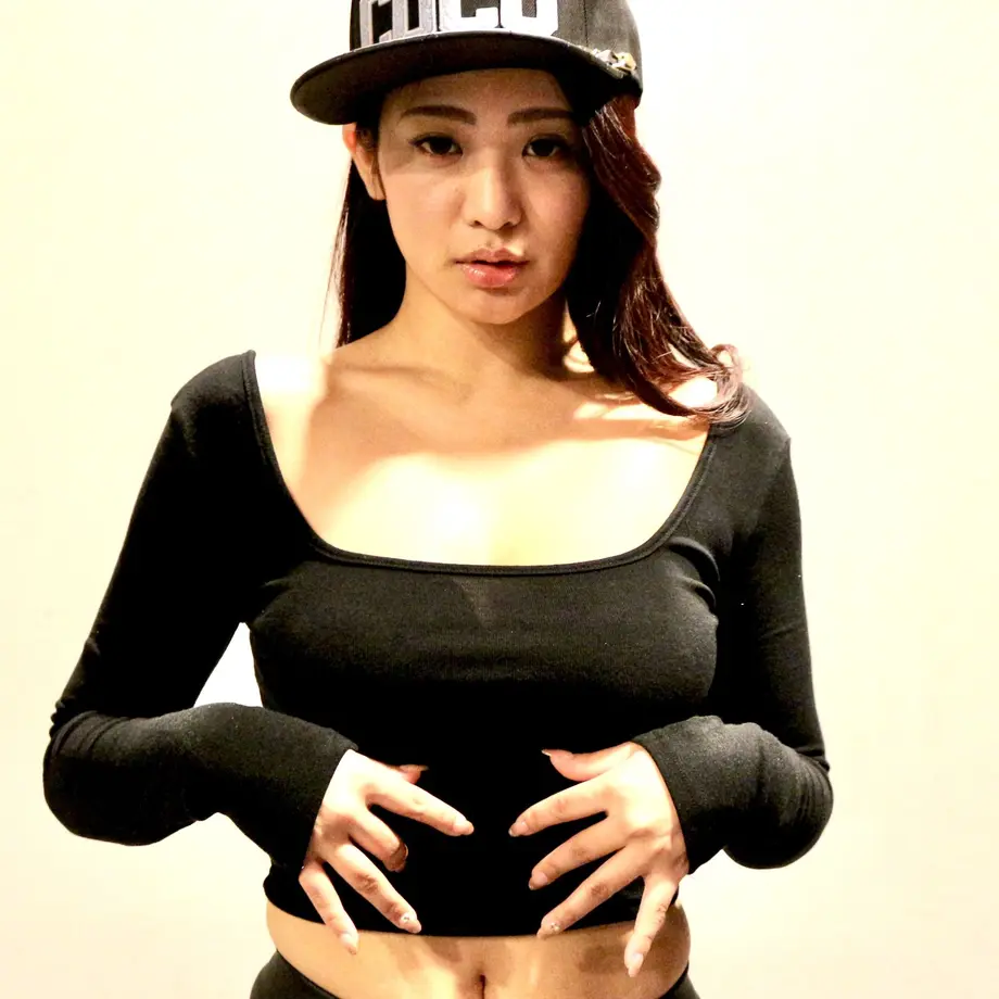 5dd2818bb2f6fd7653e74068