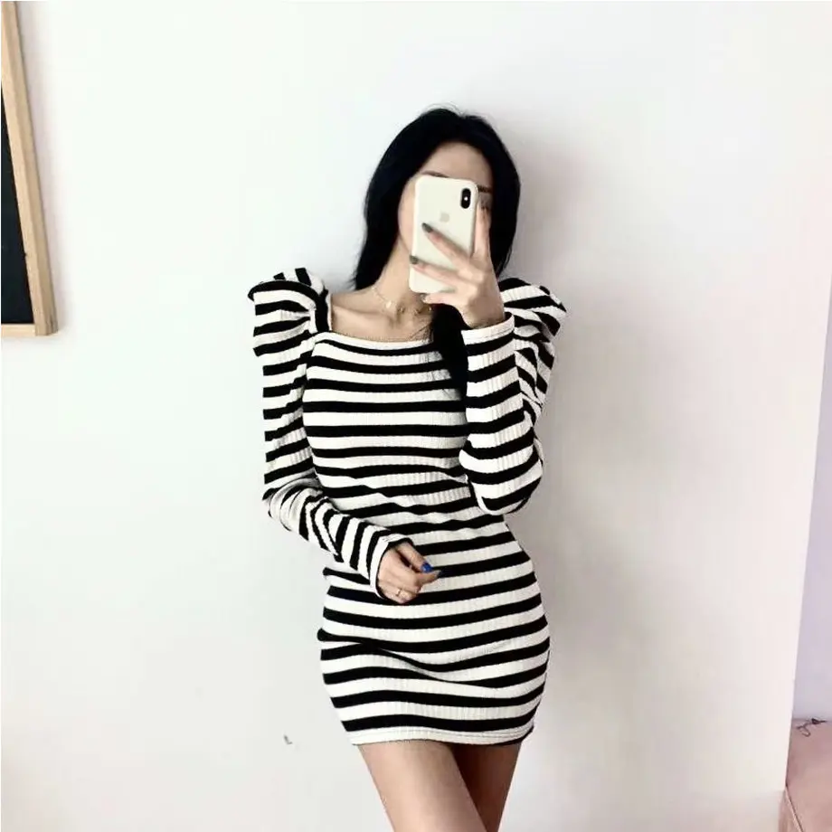 5ddbc072c5d0e501809a6fe4