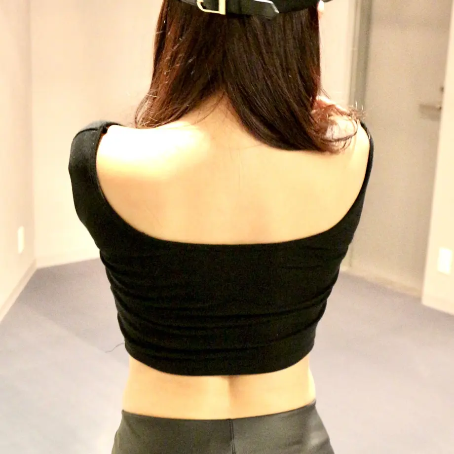 5dd2818bb2f6fd7653e74068