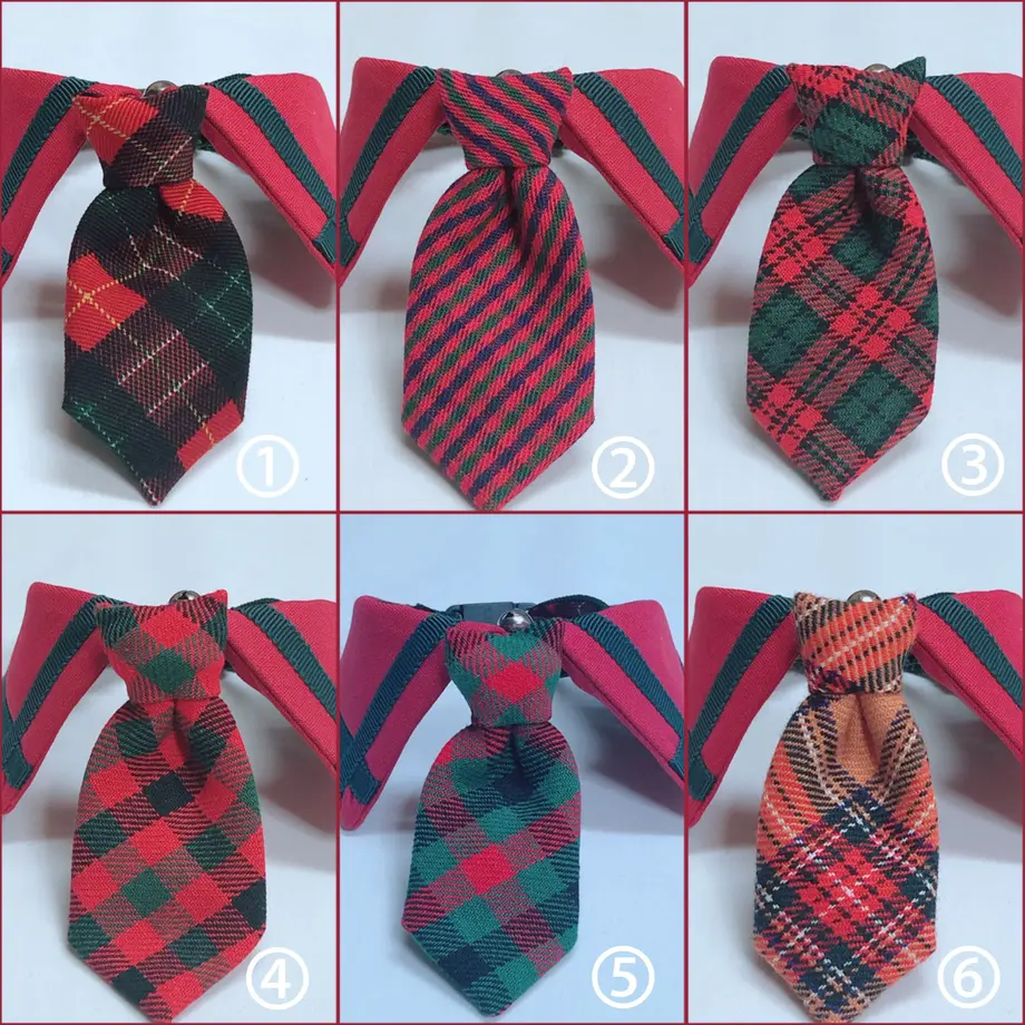 5fb74b6cda019c45bff82c94