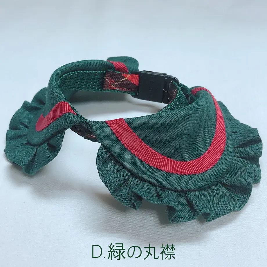 5fb776e1f0b10802640d580a