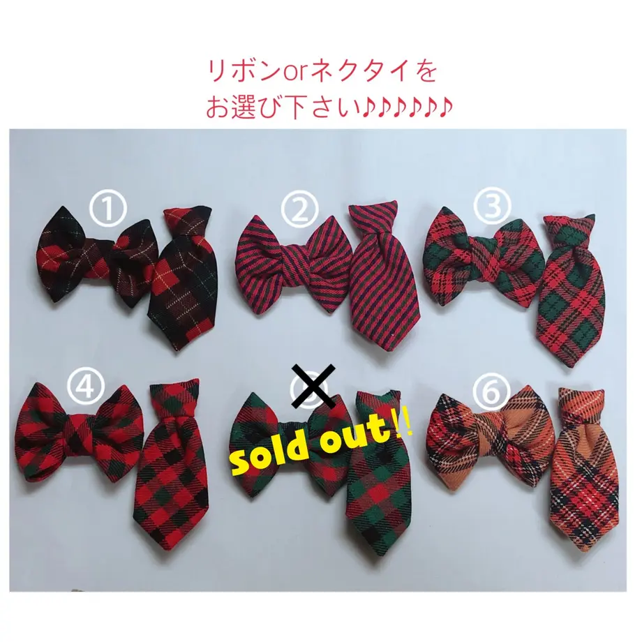 5fb74b6cda019c45bff82c94