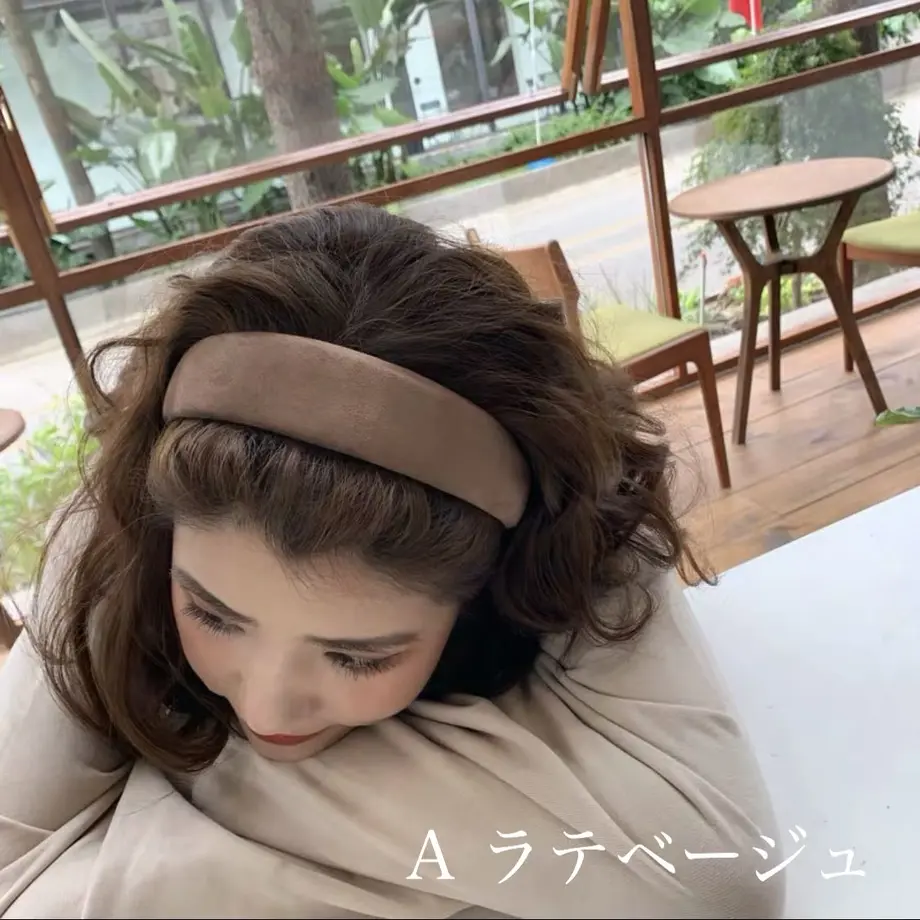 5e22d5c668d1630a799fd15e