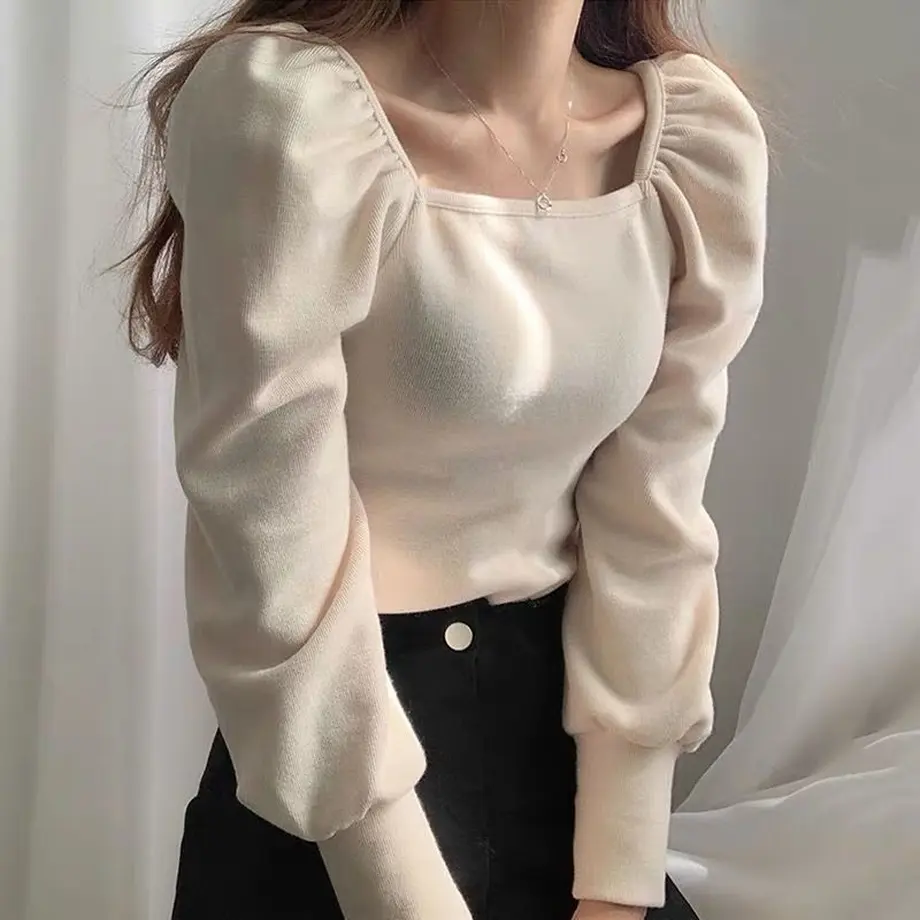 5dd64f0b1da4124f01dd850a