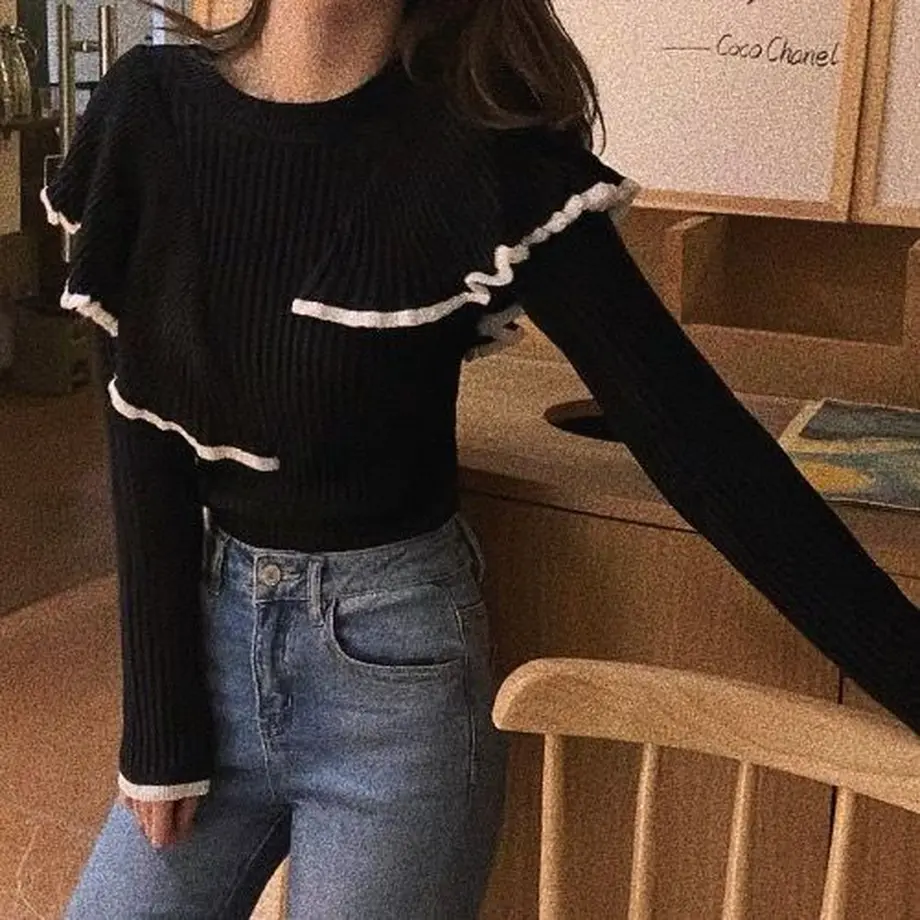 5e16f1486c7d6314ea9fc154