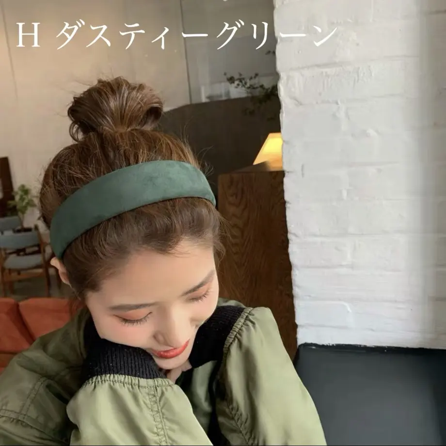 5e22d5c668d1630a799fd15e