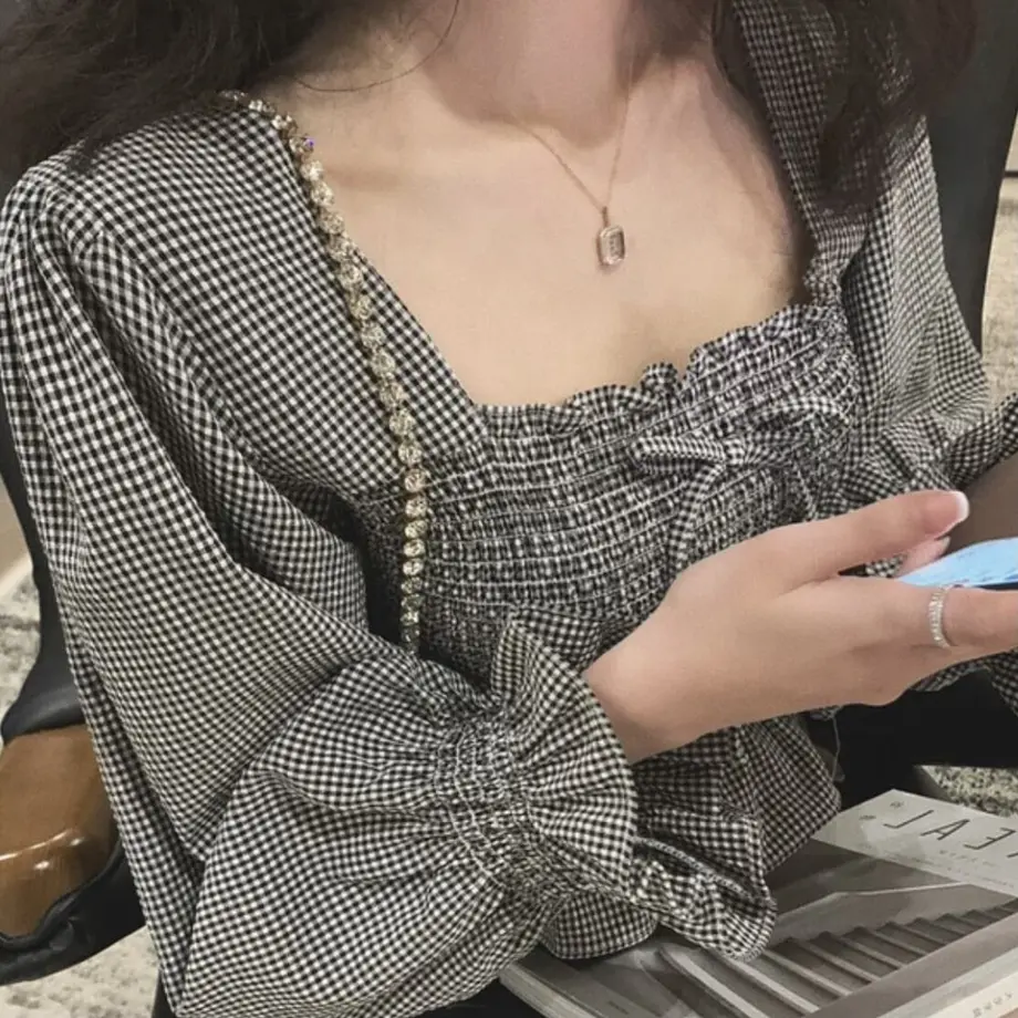 5fb87ba4da019c3a735ab3ac