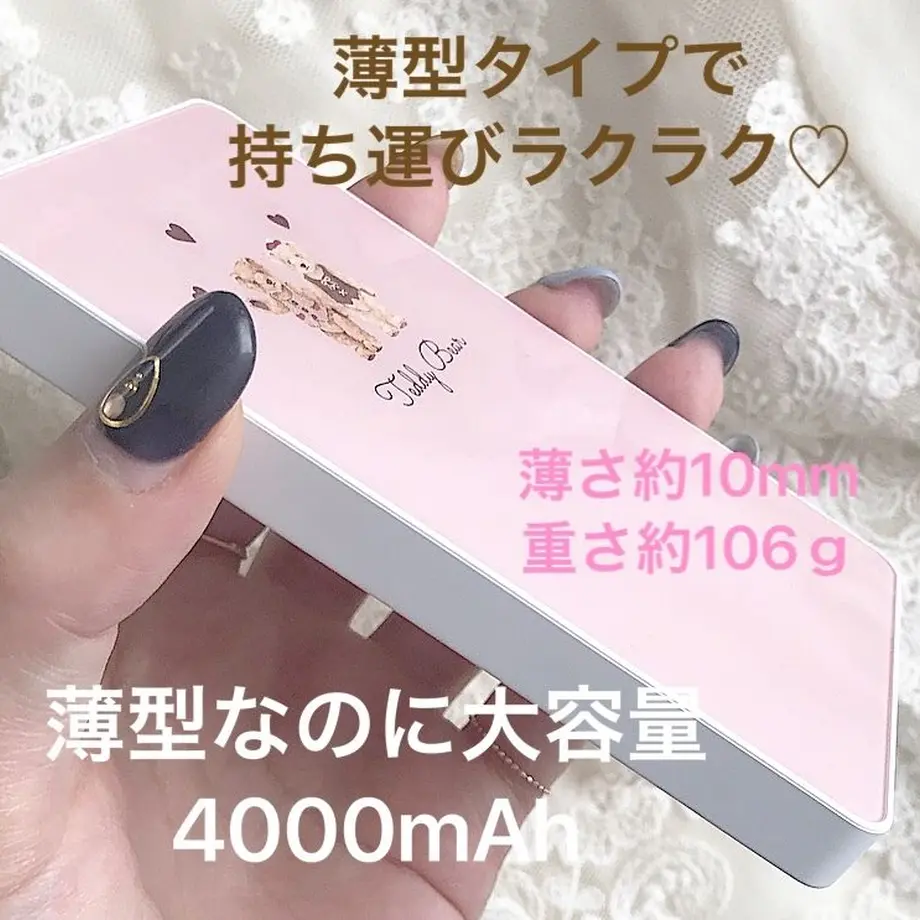 5ddf515951940c54e5b0cbc7