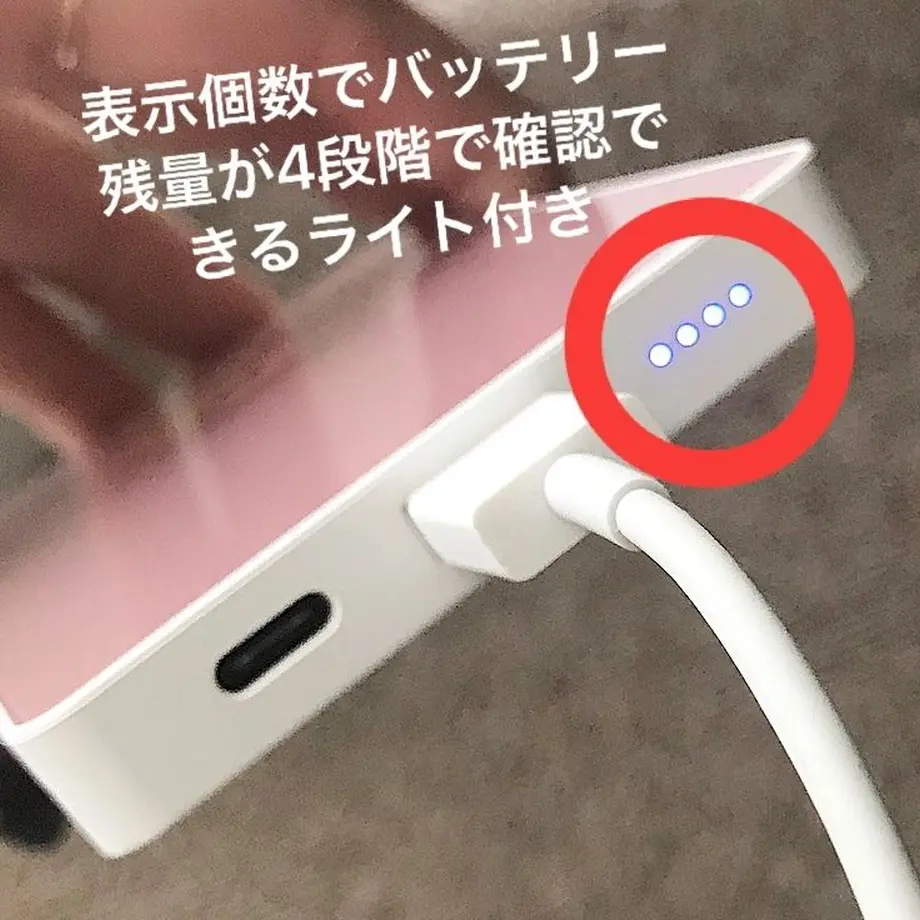 5ddf515951940c54e5b0cbc7