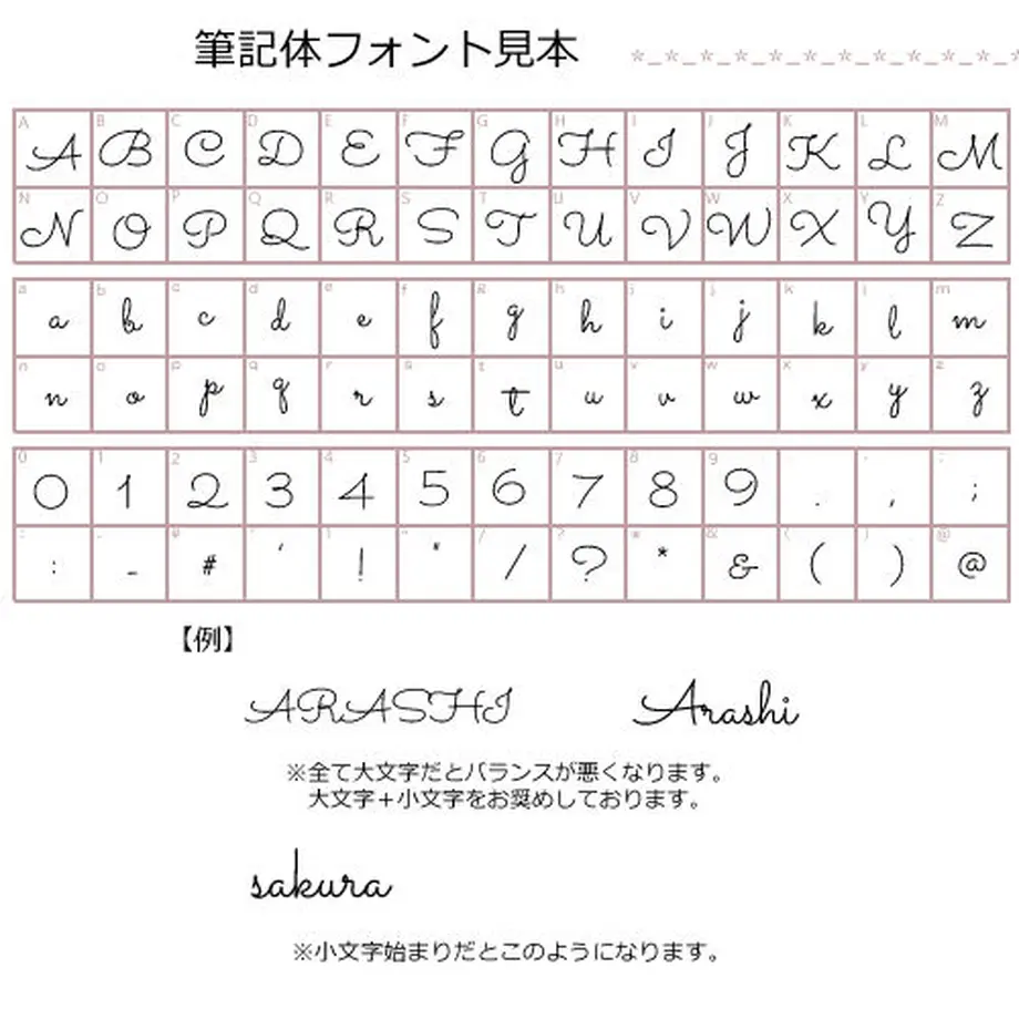 5efbec95ea3c9d444d2afabe