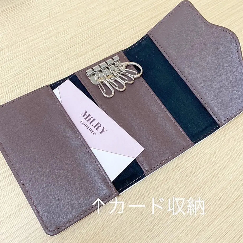 5f507b6ff4cd0054c9bb785e