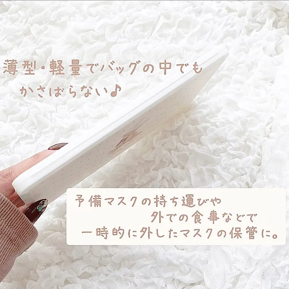 5f432163d3f16736a944a458