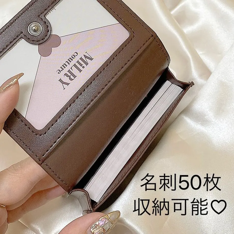 5f50791c8b9c6217edf40a9d