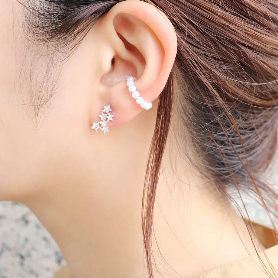 5ed717d7515762182f29a288