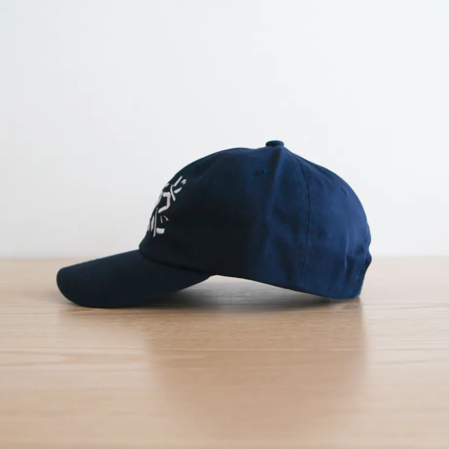 5f8fe910aaf0433f9fbf14fe
