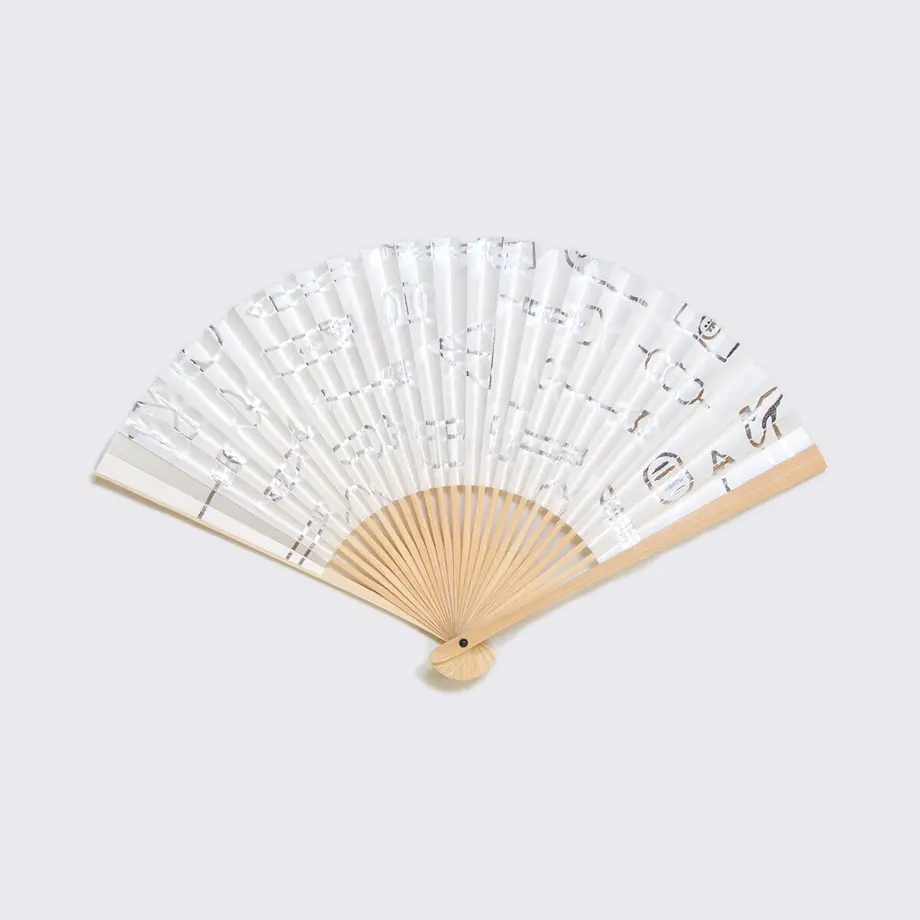 5f981eb60eb24a30c6ece431