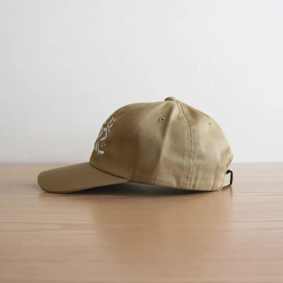 5f8fe910aaf0433f9fbf14fe