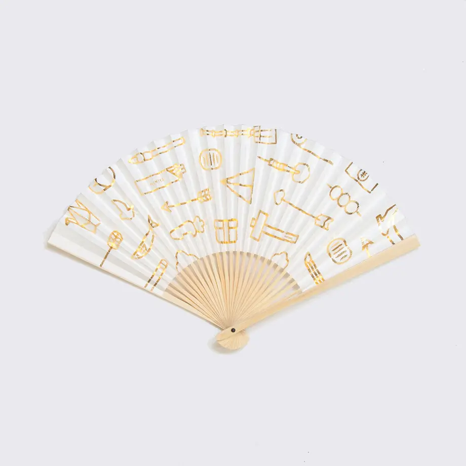 5f981f0d1c15186c6ae44c02