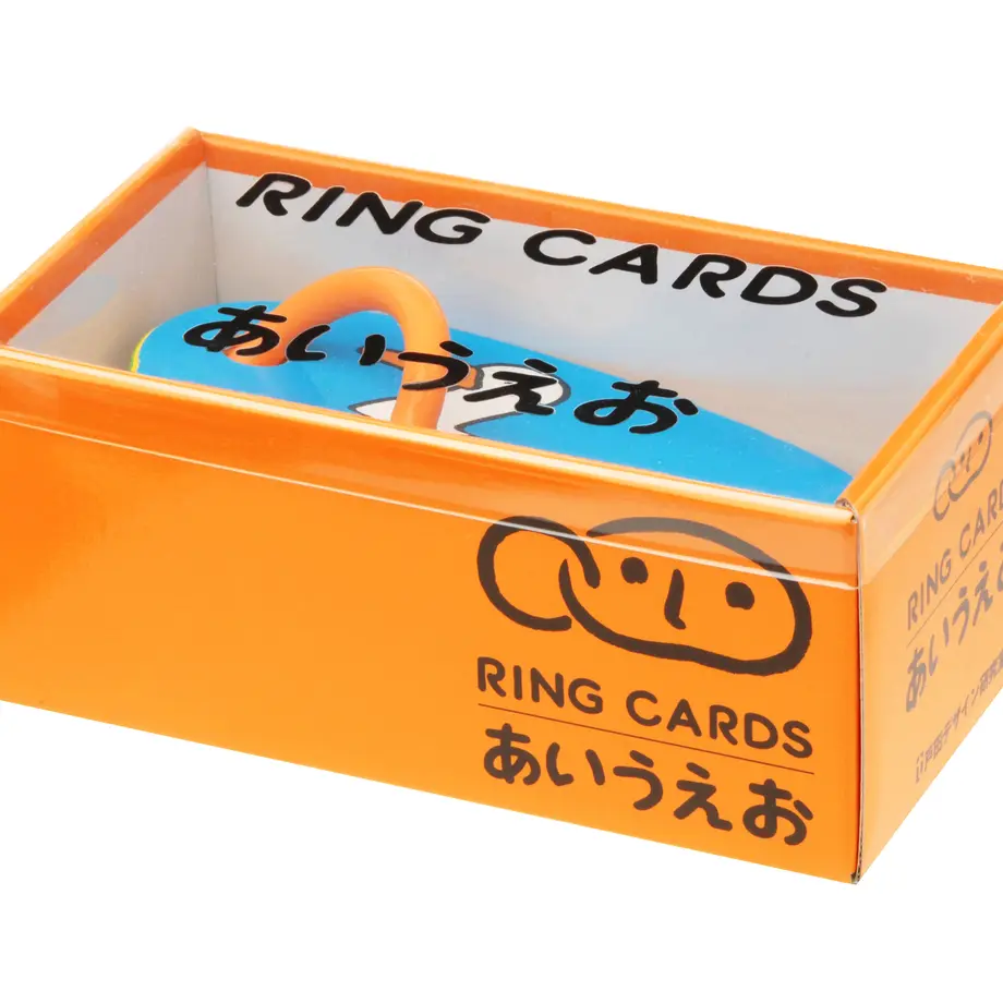 5d3145a62e89b7621068fbbe