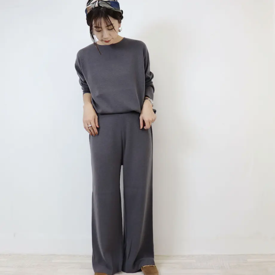 5f716a9a3ae0f4710503fccd