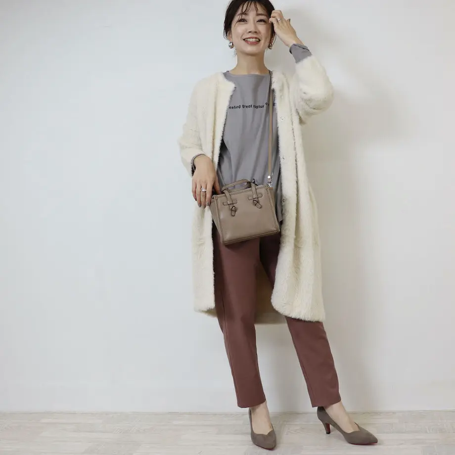 5faca7308a45722fc78b1589