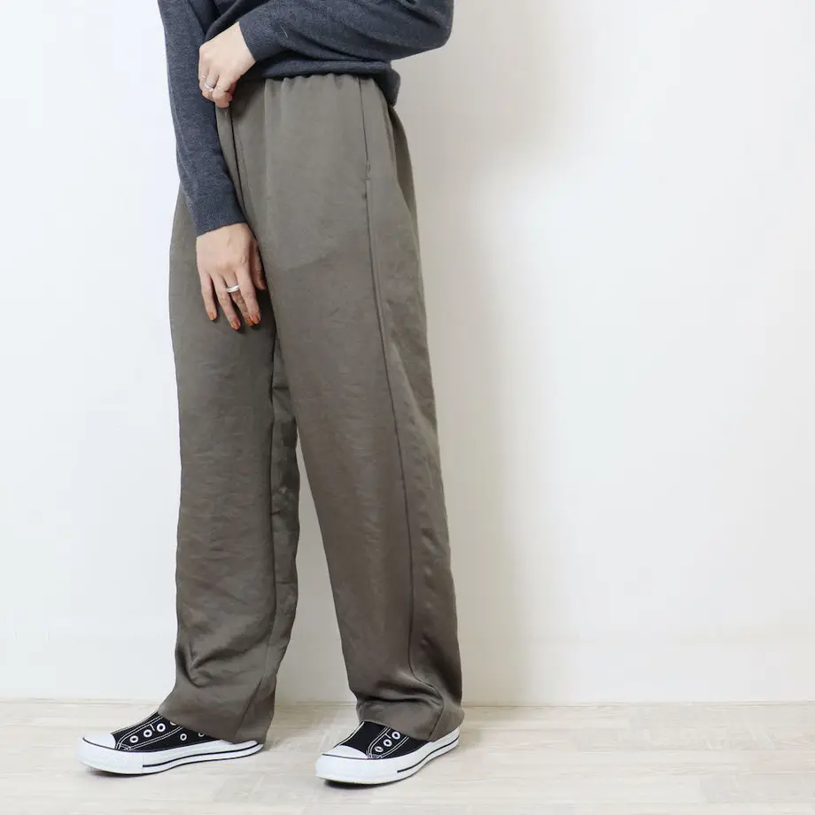 5f85495d8ac3944daae40079
