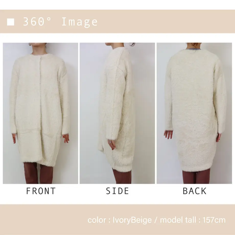 5f96669cef80855b5b46898b