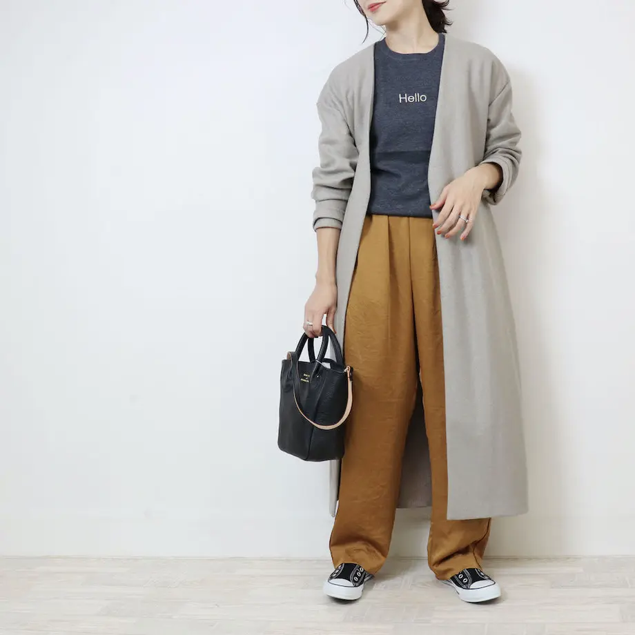 5f85495d8ac3944daae40079
