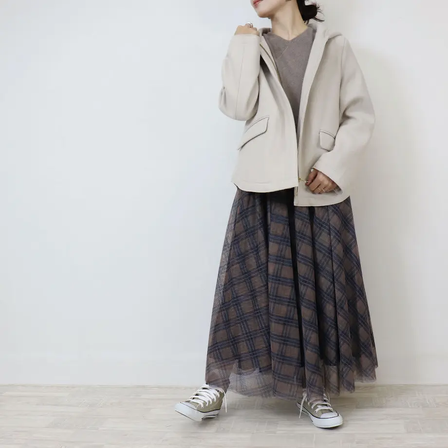 5f97917b3f148d3efd966d8c