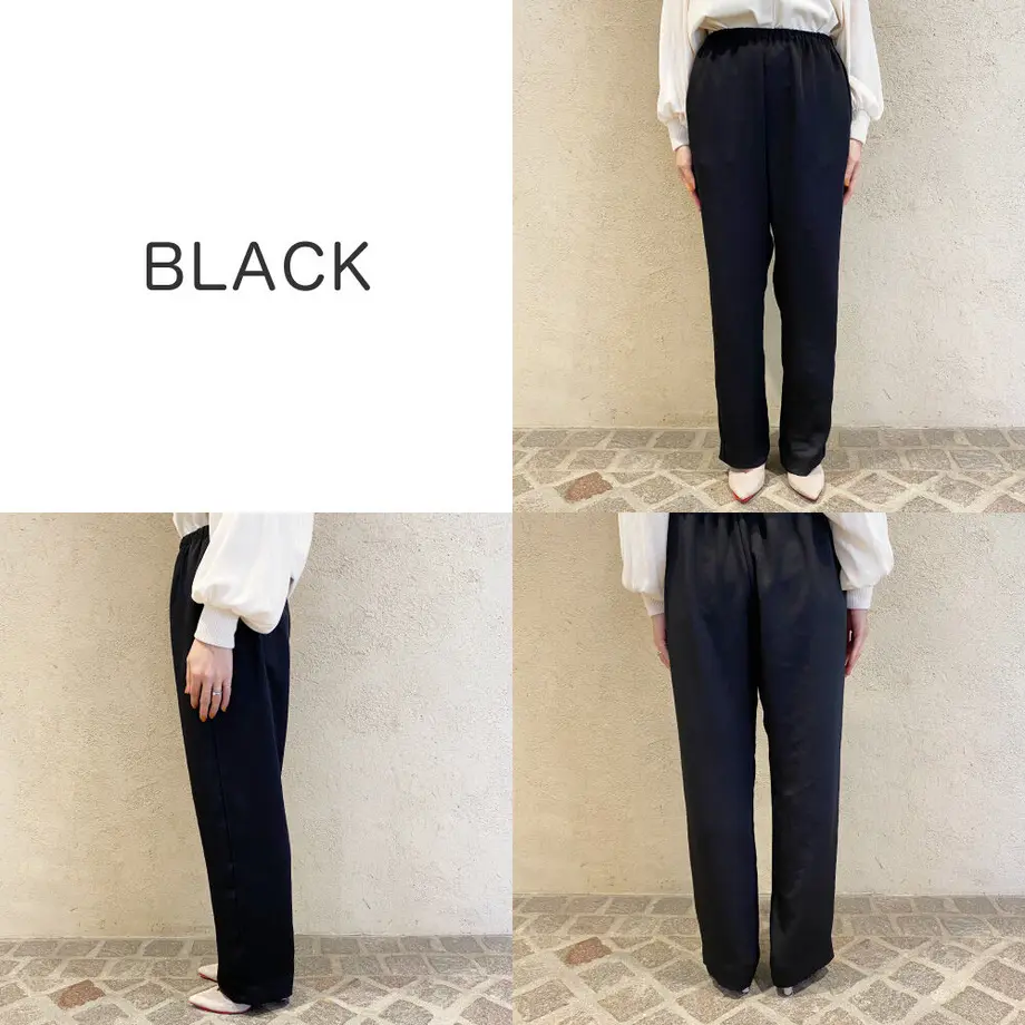 5f85495d8ac3944daae40079