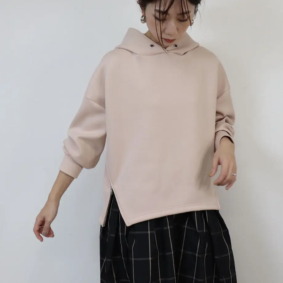 5f45f5c5791d0270ebfb59a9