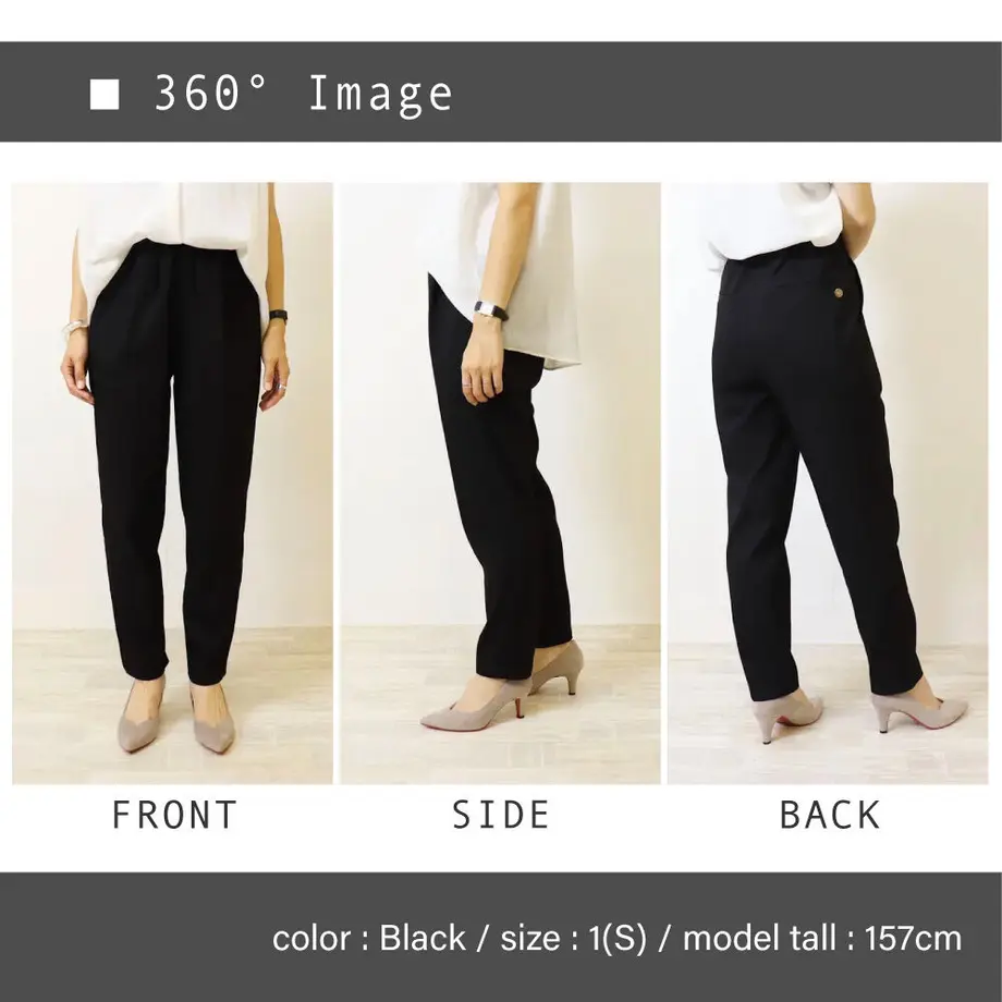 5fadf79972eb4656bc0aa15f
