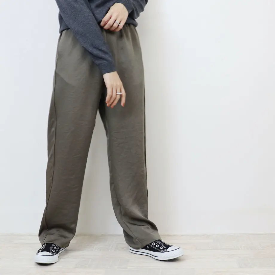 5f85495d8ac3944daae40079
