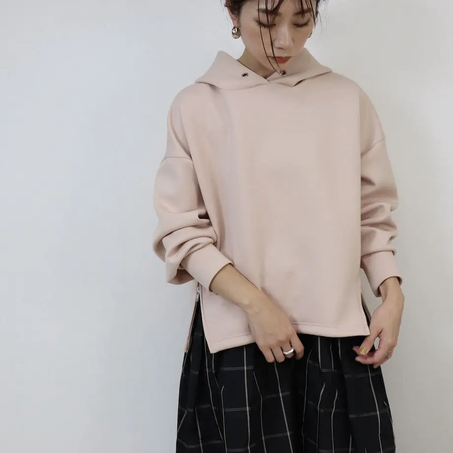 5f45f5c5791d0270ebfb59a9