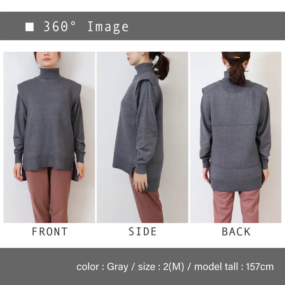 5f96667f9a06e578b33fa737
