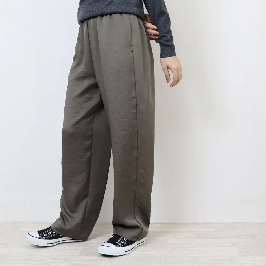 5f85495d8ac3944daae40079