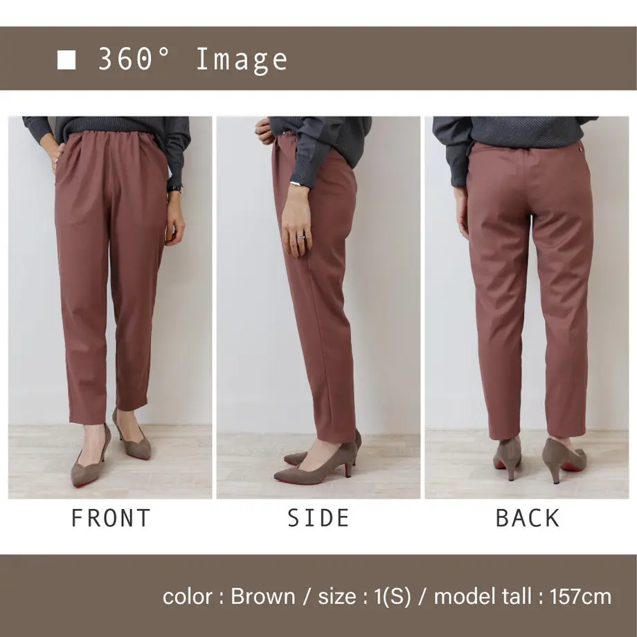 5faca7308a45722fc78b1589