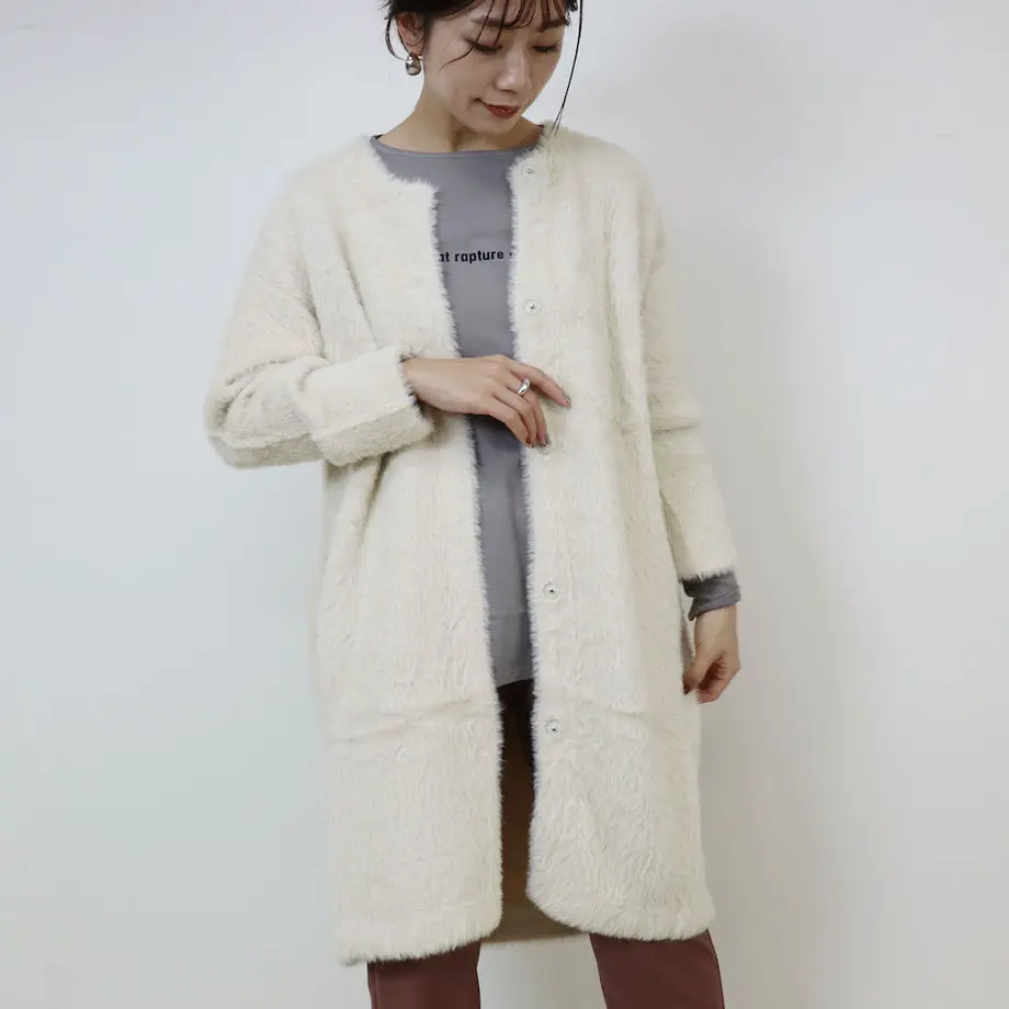 5f96669cef80855b5b46898b