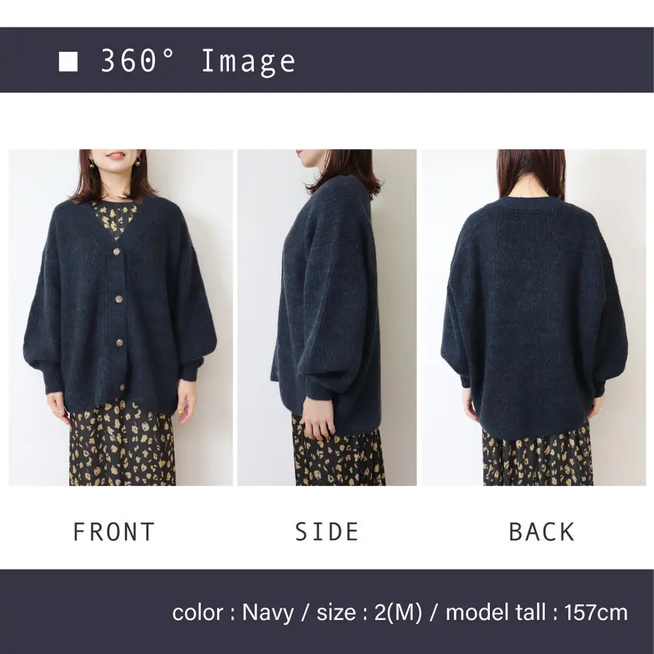 5fab51aeb00aa32e615fb101