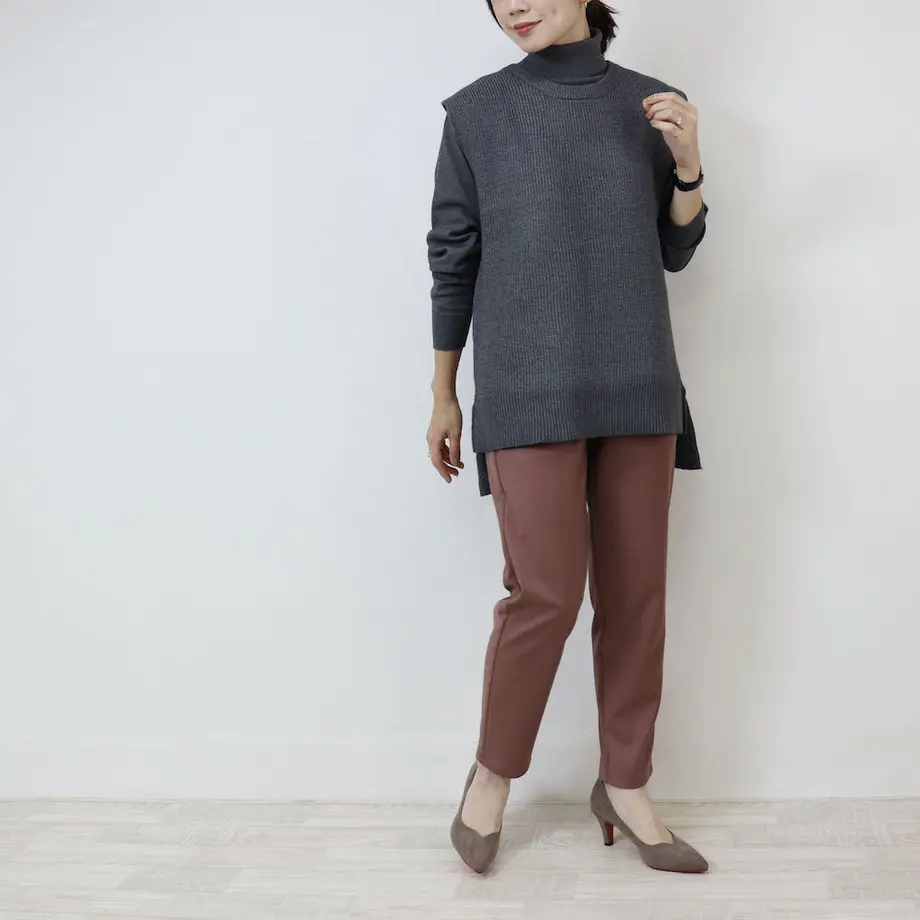 5faca7308a45722fc78b1589