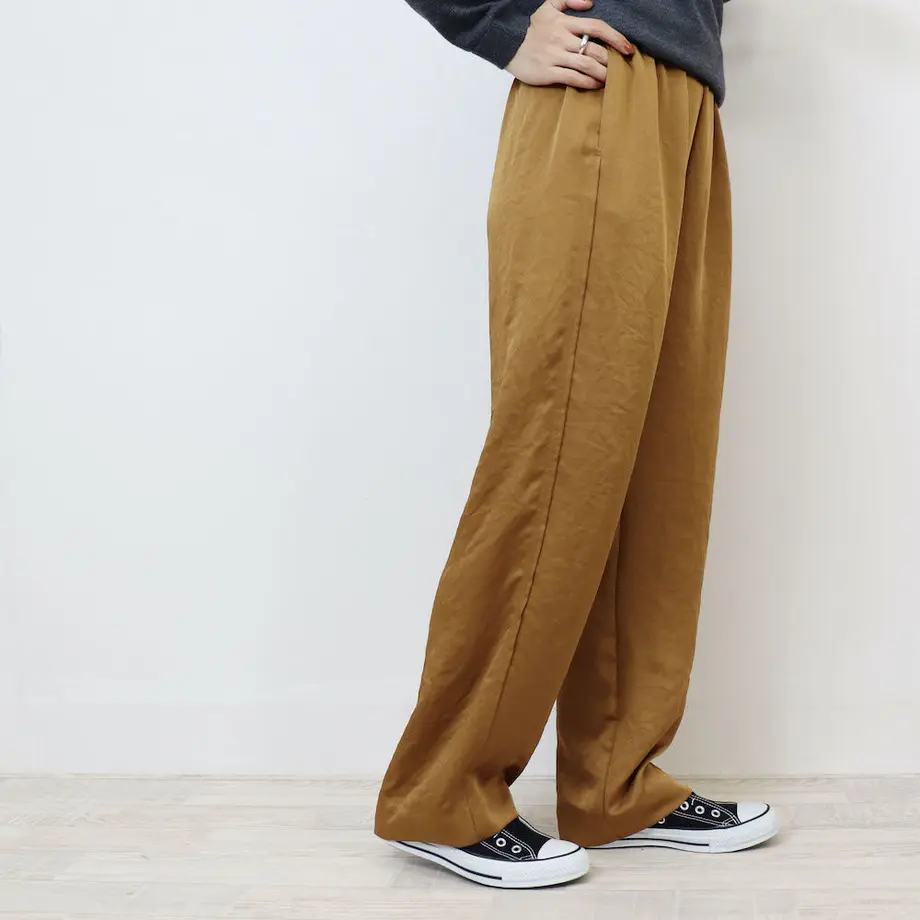 5f85495d8ac3944daae40079