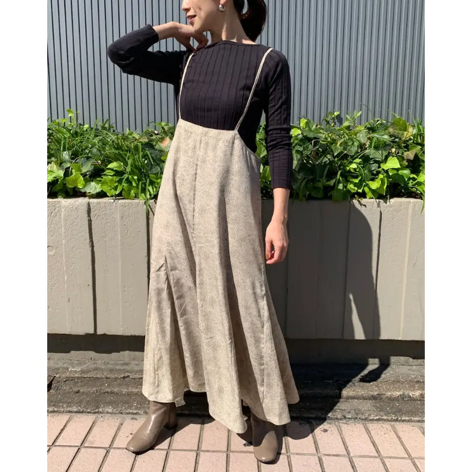 5f9109560424b019da0a82b8