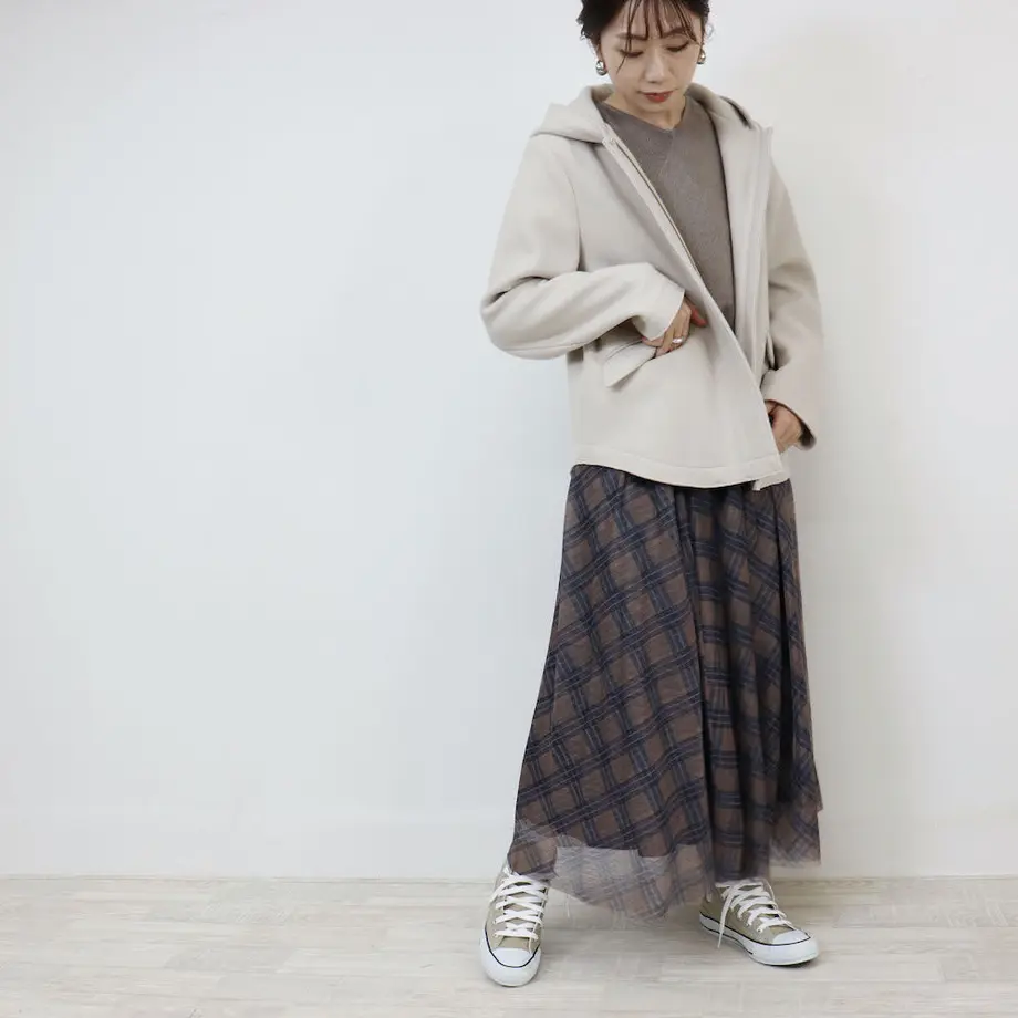 5f97917b3f148d3efd966d8c
