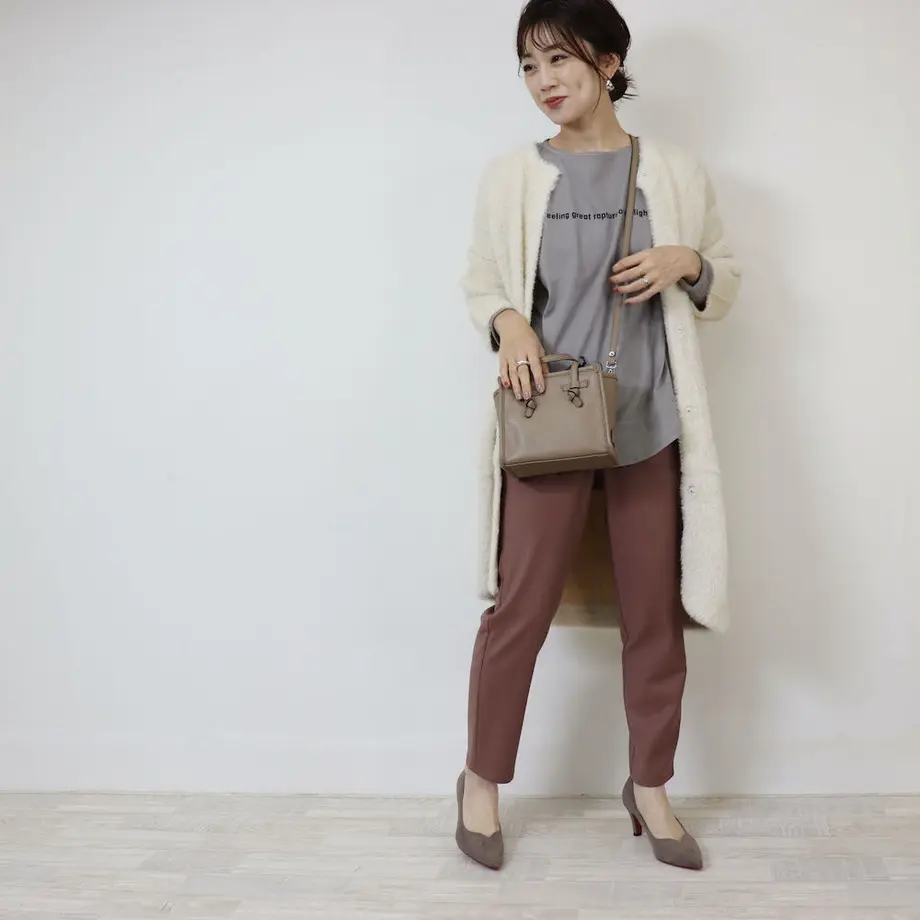 5faca7308a45722fc78b1589